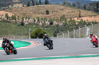 may-2019;motorbikes;no-limits;peter-wileman-photography;portimao;portugal;trackday-digital-images